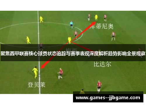 聚焦西甲联赛核心球员状态追踪与赛季表现深度解析趋势影响全景观察